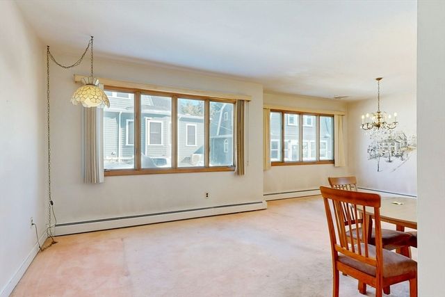 47 Highland Ave, Winthrop, MA 02152