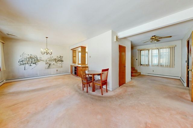 47 Highland Ave, Winthrop, MA 02152