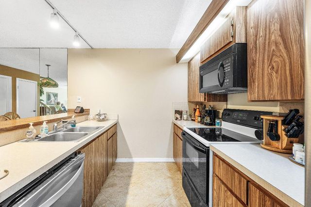 2029 20th Court 65d, Jupiter, FL 33477