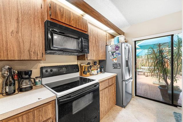 2029 20th Court 65d, Jupiter, FL 33477