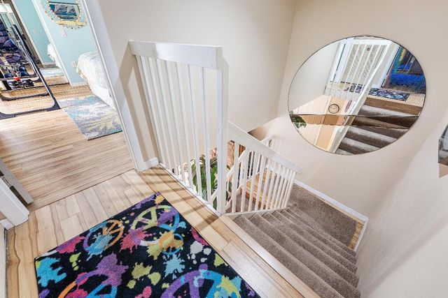 2029 20th Court 65d, Jupiter, FL 33477