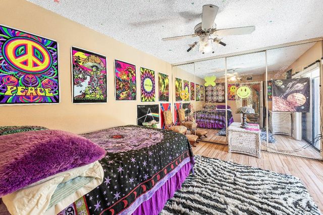 2029 20th Court 65d, Jupiter, FL 33477