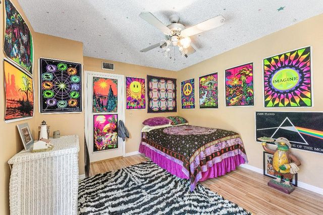 2029 20th Court 65d, Jupiter, FL 33477