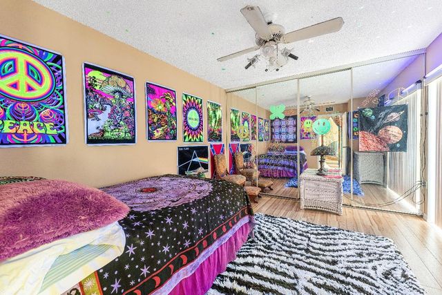 2029 20th Court 65d, Jupiter, FL 33477