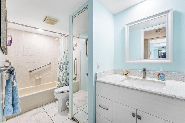 2029 20th Court 65d, Jupiter, FL 33477