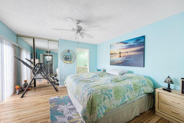 2029 20th Court 65d, Jupiter, FL 33477