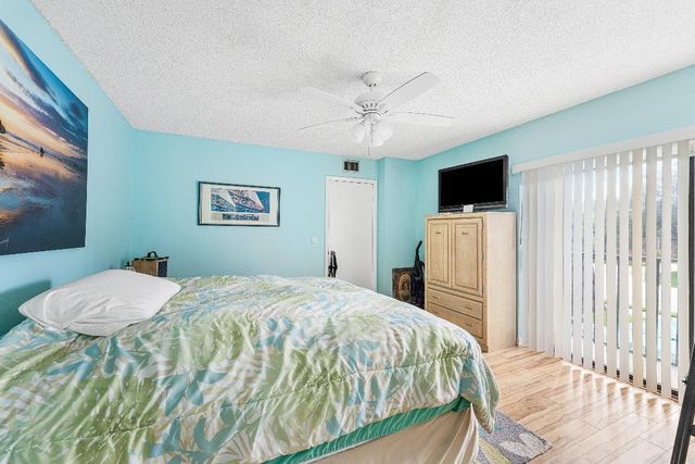 2029 20th Court 65d, Jupiter, FL 33477