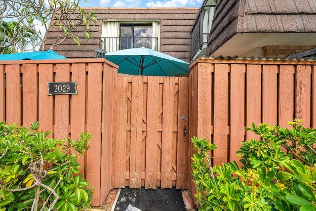 2029 20th Court 65d, Jupiter, FL 33477