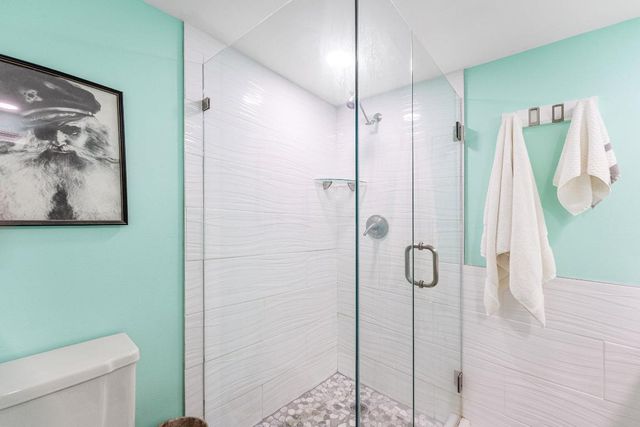 2029 20th Court 65d, Jupiter, FL 33477