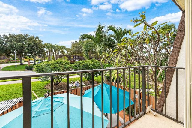 2029 20th Court 65d, Jupiter, FL 33477