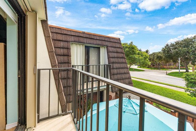 2029 20th Court 65d, Jupiter, FL 33477