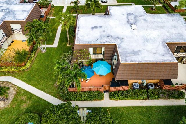 2029 20th Court 65d, Jupiter, FL 33477