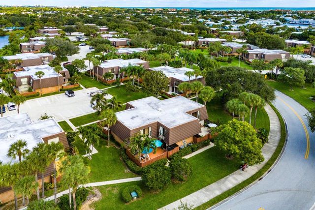 2029 20th Court 65d, Jupiter, FL 33477