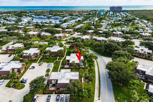 2029 20th Court 65d, Jupiter, FL 33477