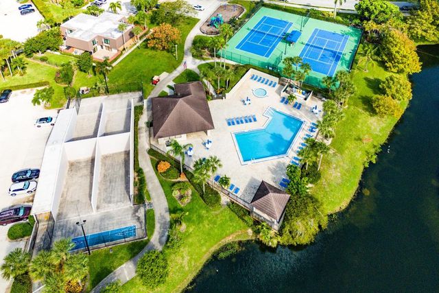 2029 20th Court 65d, Jupiter, FL 33477