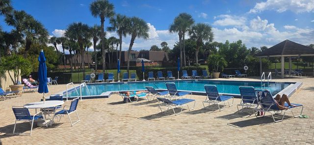 2029 20th Court 65d, Jupiter, FL 33477