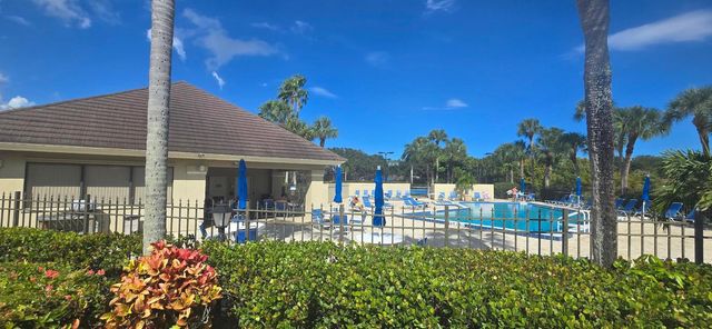 2029 20th Court 65d, Jupiter, FL 33477