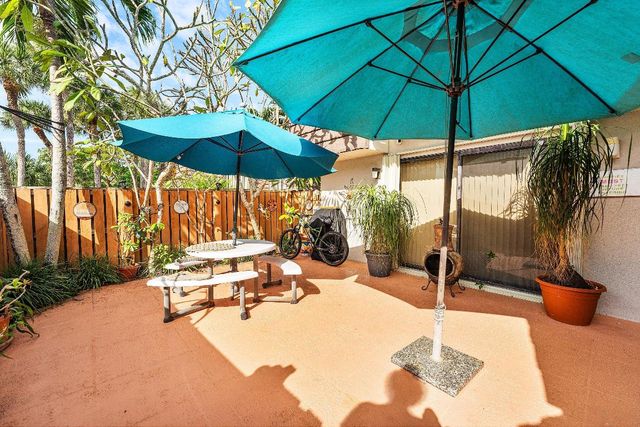 2029 20th Court 65d, Jupiter, FL 33477