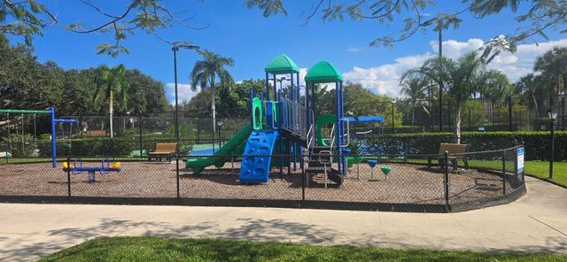 2029 20th Court 65d, Jupiter, FL 33477