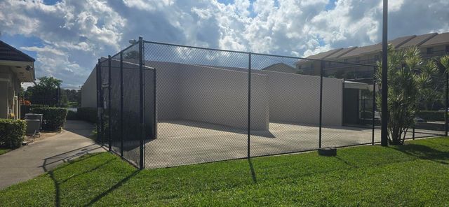 2029 20th Court 65d, Jupiter, FL 33477