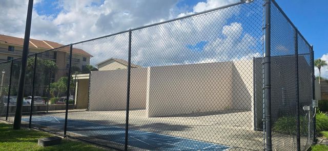 2029 20th Court 65d, Jupiter, FL 33477