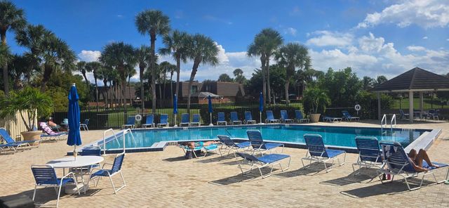 2029 20th Court 65d, Jupiter, FL 33477