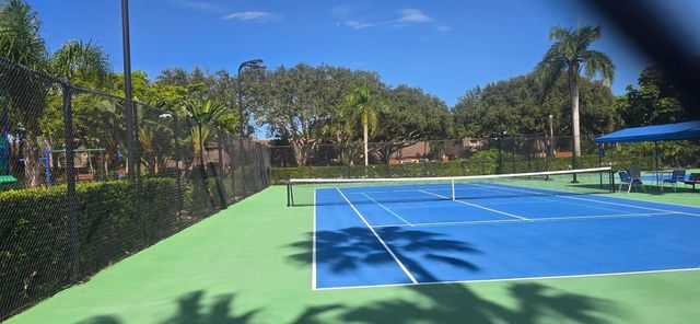 2029 20th Court 65d, Jupiter, FL 33477