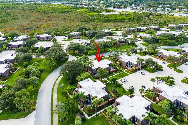 2029 20th Court 65d, Jupiter, FL 33477