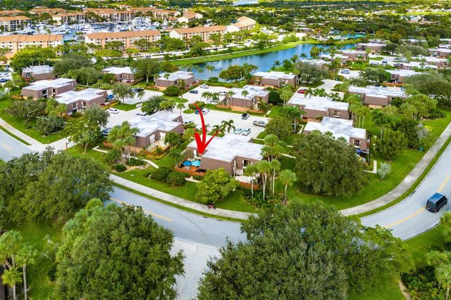 2029 20th Court 65d, Jupiter, FL 33477