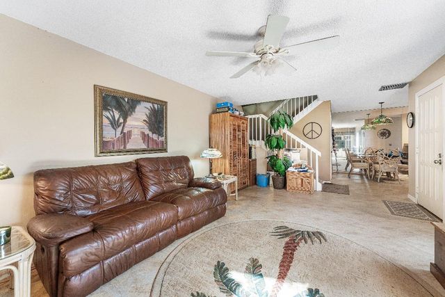 2029 20th Court 65d, Jupiter, FL 33477