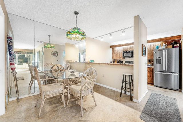 2029 20th Court 65d, Jupiter, FL 33477