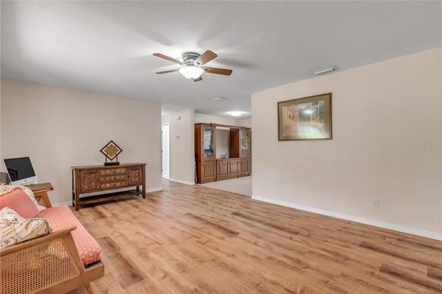 2289 TURNBULL BAY ROAD, New Smyrna Beach, FL 32168