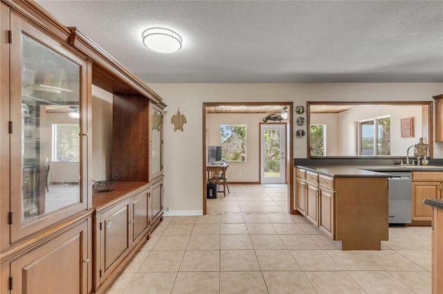 2289 TURNBULL BAY ROAD, New Smyrna Beach, FL 32168