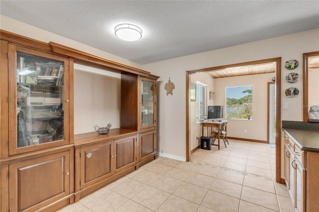 2289 TURNBULL BAY ROAD, New Smyrna Beach, FL 32168