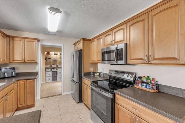 2289 TURNBULL BAY ROAD, New Smyrna Beach, FL 32168