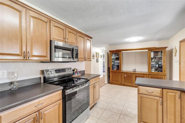 2289 TURNBULL BAY ROAD, New Smyrna Beach, FL 32168