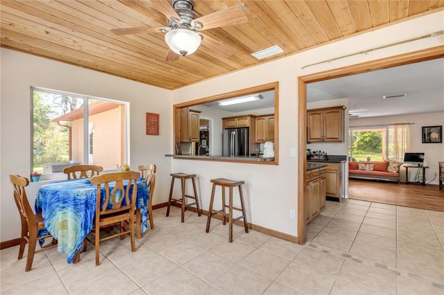 2289 TURNBULL BAY ROAD, New Smyrna Beach, FL 32168
