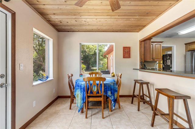 2289 TURNBULL BAY ROAD, New Smyrna Beach, FL 32168