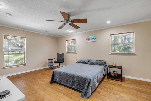 2289 TURNBULL BAY ROAD, New Smyrna Beach, FL 32168