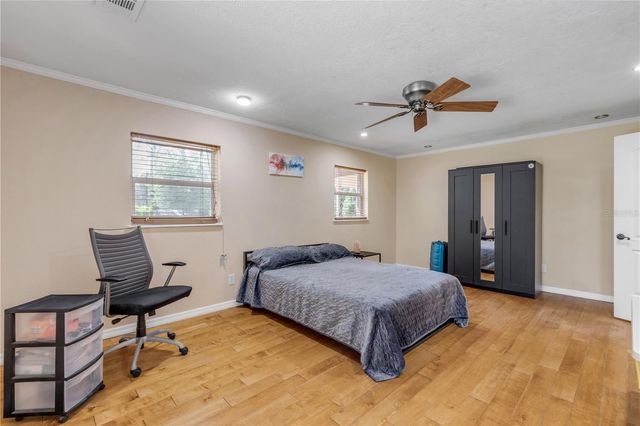 2289 TURNBULL BAY ROAD, New Smyrna Beach, FL 32168