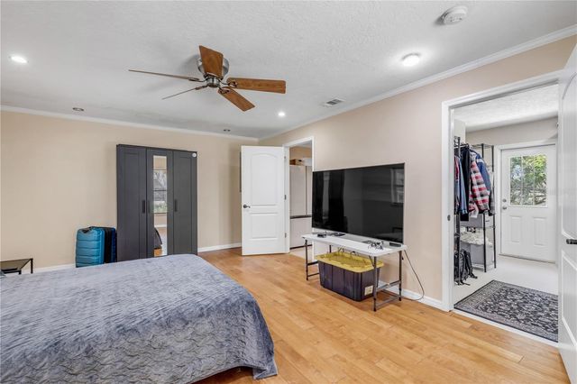 2289 TURNBULL BAY ROAD, New Smyrna Beach, FL 32168