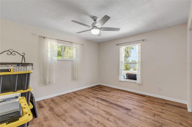 2289 TURNBULL BAY ROAD, New Smyrna Beach, FL 32168