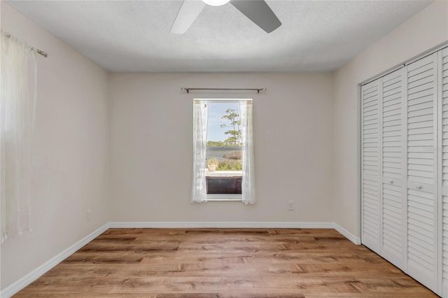 2289 TURNBULL BAY ROAD, New Smyrna Beach, FL 32168