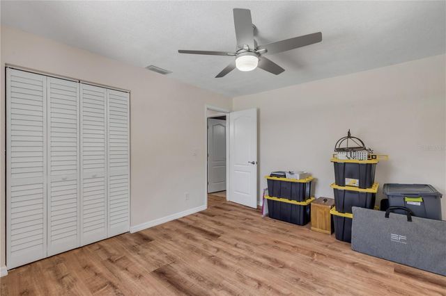 2289 TURNBULL BAY ROAD, New Smyrna Beach, FL 32168