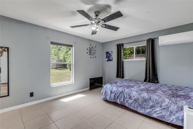 2289 TURNBULL BAY ROAD, New Smyrna Beach, FL 32168