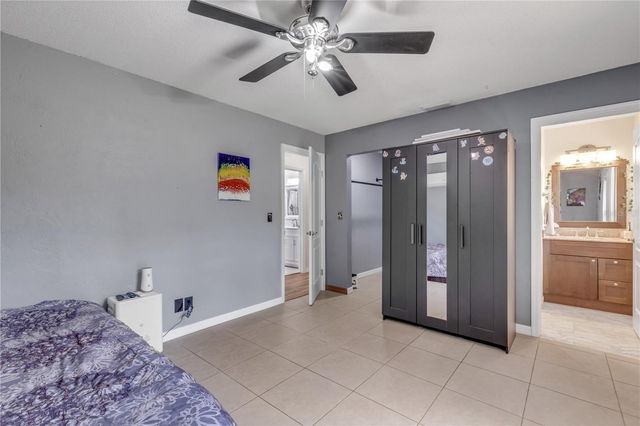 2289 TURNBULL BAY ROAD, New Smyrna Beach, FL 32168