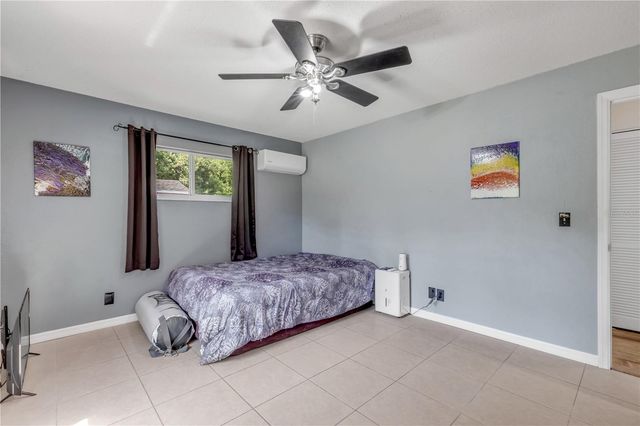 2289 TURNBULL BAY ROAD, New Smyrna Beach, FL 32168