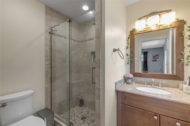 2289 TURNBULL BAY ROAD, New Smyrna Beach, FL 32168