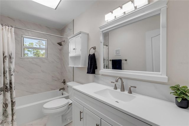 2289 TURNBULL BAY ROAD, New Smyrna Beach, FL 32168