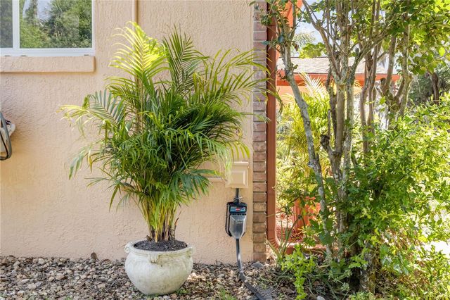 2289 TURNBULL BAY ROAD, New Smyrna Beach, FL 32168
